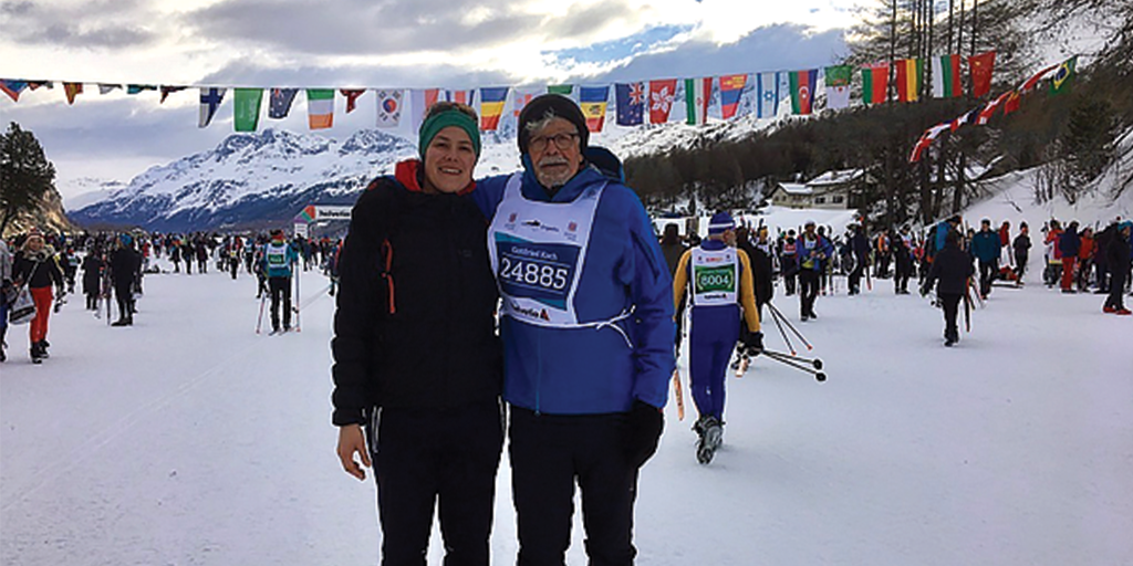 Gottfried and Sarah – Engadiner -1024×512