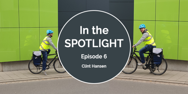 In_the_Spotlight_Clint