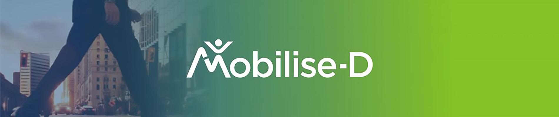 Mobilise-D-Slider_1900x700