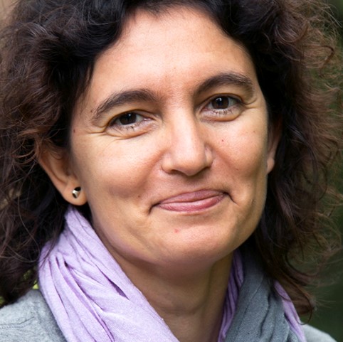 Judith Garcia Aymerich 3