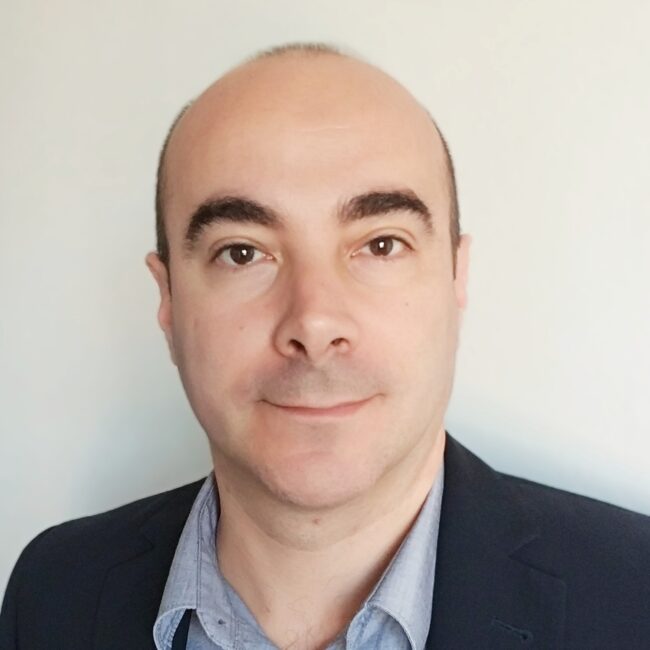 Paolo Piraino 2