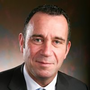 Valdo Arnera 2