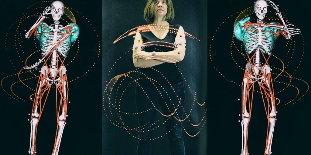 Claudia-Mazza-super-colle-1024×615