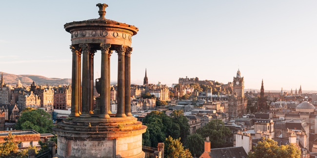 connor-mollison-d7_TtRp1s9s-unsplash_2_1